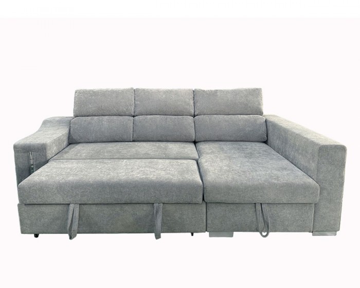 Chaise longue cama Carla GR