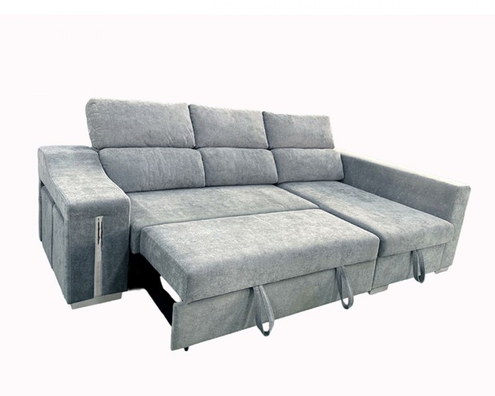 Chaise longue cama Carla GR