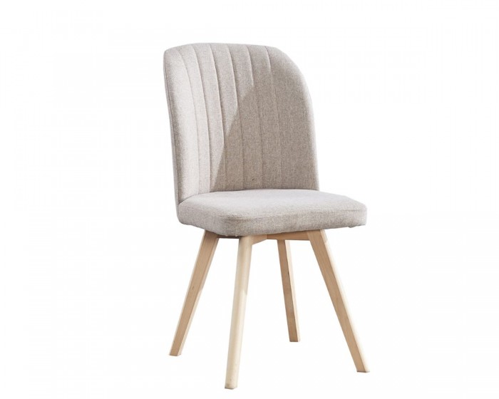 (Pack) 4 sillas Lane beige