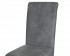 (Pack) 2 sillas Lisboa GRI