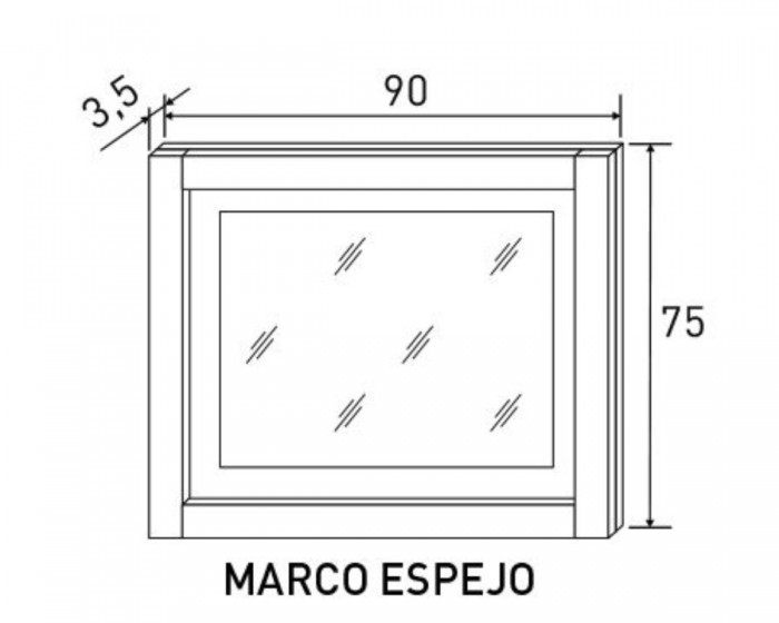 Dormitorio Lara ambiente 01A
