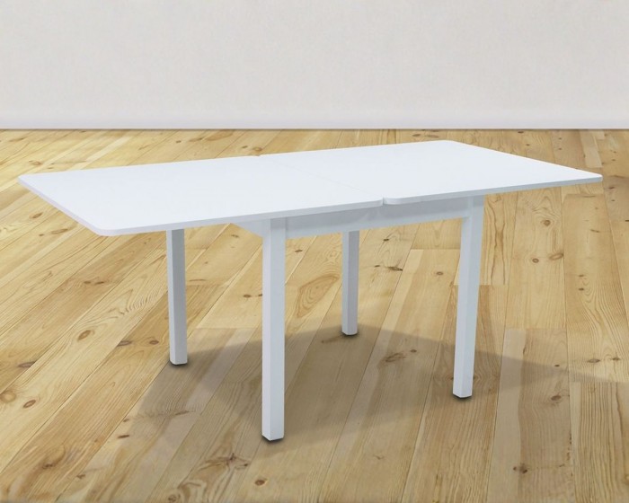 Mesa libro Zora BLA