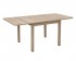 Mesa libro Zora CBR