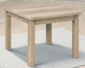 Mesa libro Zora CBR