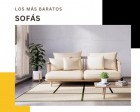 Sofás