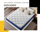 Descanso